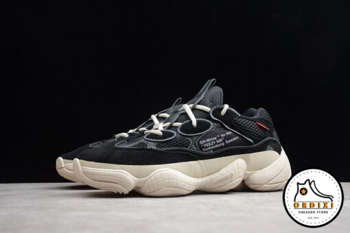 giay-adidas-yeezy-500-black-f35620-2