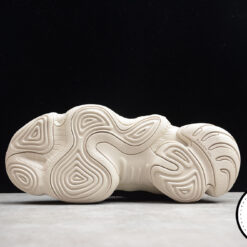 giay-adidas-yeezy-500-black-f35620-3