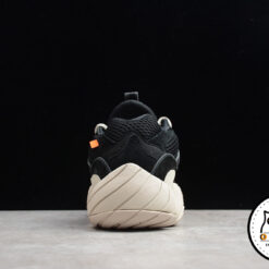 giay-adidas-yeezy-500-black-f35620-4