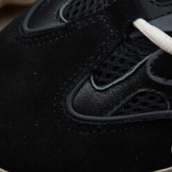 giay-adidas-yeezy-500-black-f35620-5