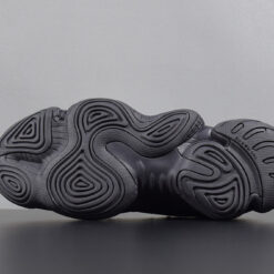 giay-adidas-yeezy-500-desert-rat-blush-db2908-2