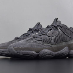 giay-adidas-yeezy-500-desert-rat-blush-db2908