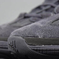 giay-adidas-yeezy-500-desert-rat-blush-db2908-3