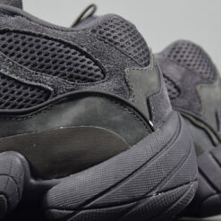 giay-adidas-yeezy-500-desert-rat-blush-db2908-4