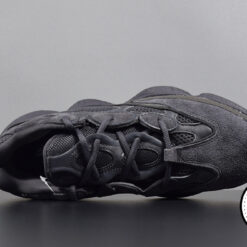 giay-adidas-yeezy-500-desert-rat-blush-db2908-5