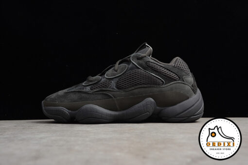 giay-adidas-yeezy-500-desert-rat-f36640-1