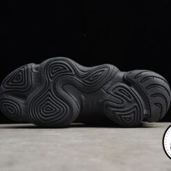 giay-adidas-yeezy-500-desert-rat-f36640-2