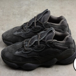 giay-adidas-yeezy-500-desert-rat-f36640
