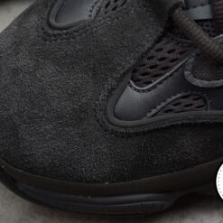 giay-adidas-yeezy-500-desert-rat-f36640-3