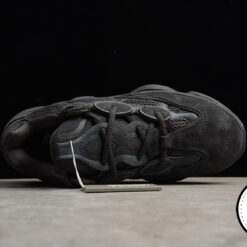 giay-adidas-yeezy-500-desert-rat-f36640-4