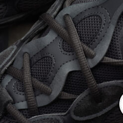 giay-adidas-yeezy-500-desert-rat-f36640-5