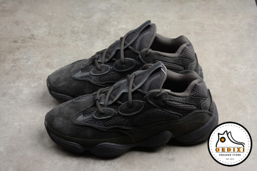 giay-adidas-yeezy-500-desert-rat-f36640