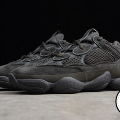 giay-adidas-yeezy-500-desert-rat-super-moon-yellow-db2966-1