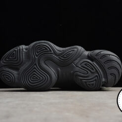 giay-adidas-yeezy-500-desert-rat-super-moon-yellow-db2966-2