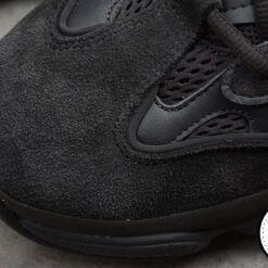 giay-adidas-yeezy-500-desert-rat-super-moon-yellow-db2966-4jpg