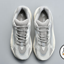 giay-adidas-yeezy-500-salt-ee7287-1