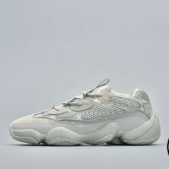 giay-adidas-yeezy-500-salt-ee7287-1
