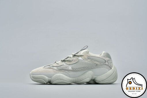 giay-adidas-yeezy-500-salt-ee7287-1