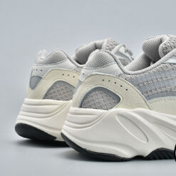 giay-adidas-yeezy-500-salt-ee7287-2