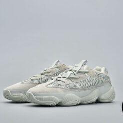 giay-adidas-yeezy-500-salt-ee7287-2