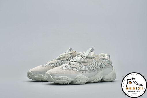 giay-adidas-yeezy-500-salt-ee7287-2