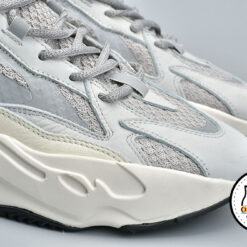 giay-adidas-yeezy-500-salt-ee7287-3