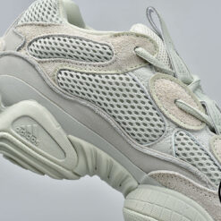 giay-adidas-yeezy-500-salt-ee7287-3
