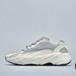 giay-adidas-yeezy-500-salt-ee7287-5