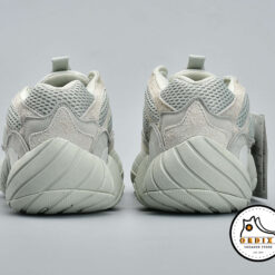 giay-adidas-yeezy-500-salt-ee7287-5