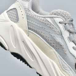 giay-adidas-yeezy-500-salt-ee7287-6