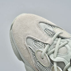 giay-adidas-yeezy-500-salt-ee7287-6