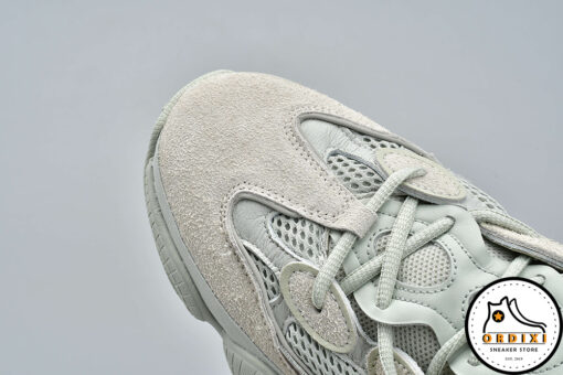 giay-adidas-yeezy-500-salt-ee7287-6