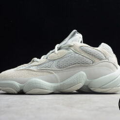 giay-adidas-yeezy-500-salt-ee7287-7