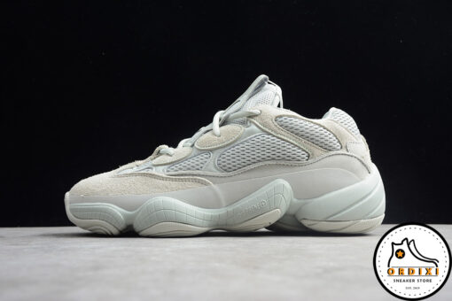 giay-adidas-yeezy-500-salt-ee7287-7