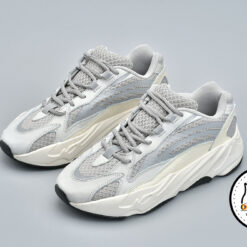 giay-adidas-yeezy-500-salt-ee7287