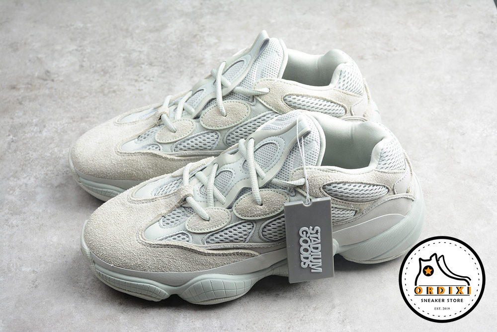 giay-adidas-yeezy-500-salt-ee7287