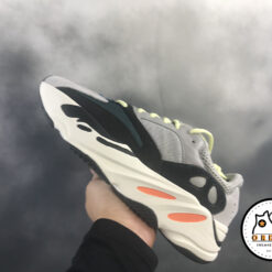 giay-adidas-yeezy-700-wave-runner-boots-calabasas-b7557111-1