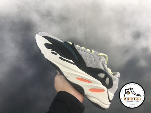 giay-adidas-yeezy-700-wave-runner-boots-calabasas-b7557111-1