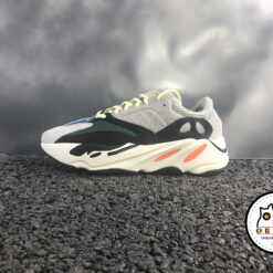 giay-adidas-yeezy-700-wave-runner-boots-calabasas-b7557111-2giay-adidas-yeezy-700-wave-runner-boots-calabasas-b7557111-2