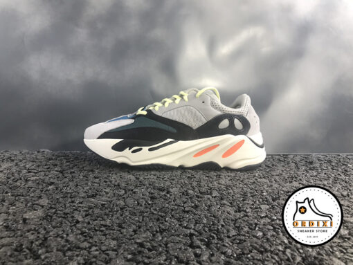 giay-adidas-yeezy-700-wave-runner-boots-calabasas-b7557111-2giay-adidas-yeezy-700-wave-runner-boots-calabasas-b7557111-2