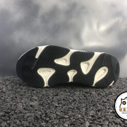 giay-adidas-yeezy-700-wave-runner-boots-calabasas-b7557111-4