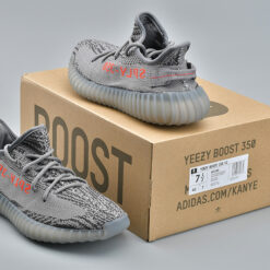 giay-adidas-yeezy-boost-350-v2-beluga-2-0-mau-cam-xam7
