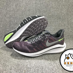 giay-nam-nike-air-zoom-vomero-14-burgundy-ash-gunsmoke-ah7857-600-2