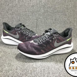 giay-nam-nike-air-zoom-vomero-14-burgundy-ash-gunsmoke-ah7857-600