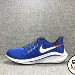 giay-nam-nike-air-zoom-vomero-14-indigo-force-photo-blue-ah-7857-400-1