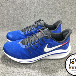 giay-nam-nike-air-zoom-vomero-14-indigo-force-photo-blue-ah-7857-400