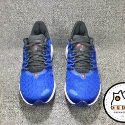 giay-nam-nike-air-zoom-vomero-14-indigo-force-photo-blue-ah-7857-400-3