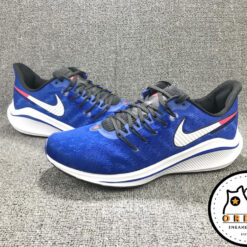 giay-nam-nike-air-zoom-vomero-14-indigo-force-photo-blue-ah-7857-400-4