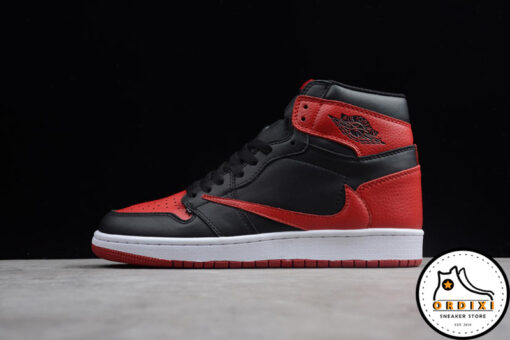 giay-nike-air-jordan-1-high-og-banned-blackvarsity-red-white-555088-001-2