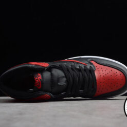 giay-nike-air-jordan-1-high-og-banned-blackvarsity-red-white-555088-001-3